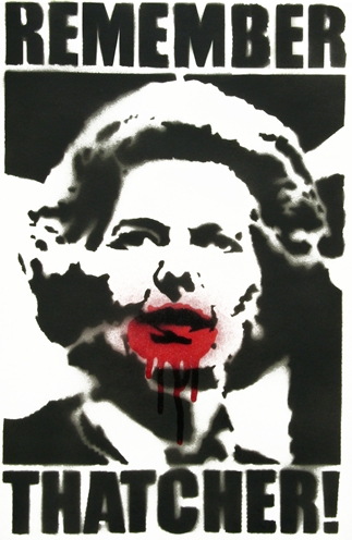 rememberthatcher.png