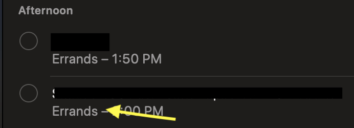 remind.jpg