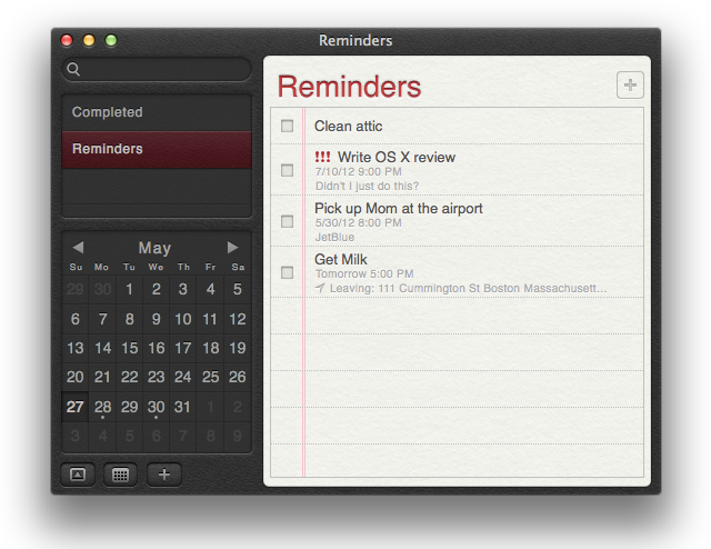 reminders.png