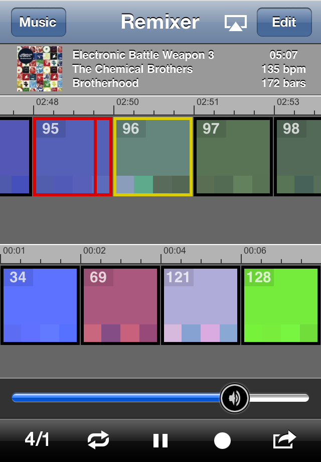 Remixer2.png