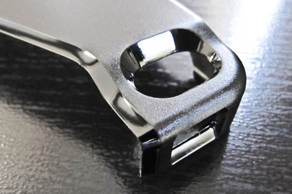 remora-2701_small.jpg
