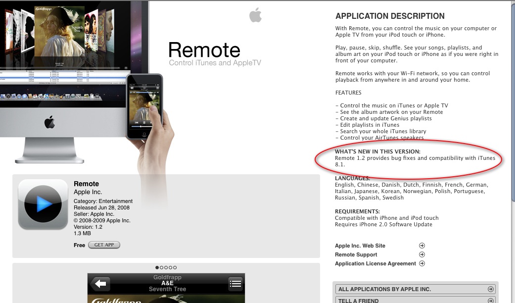 Remote 1.2.jpg