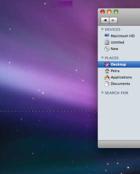 Remote Desktop Picture.png