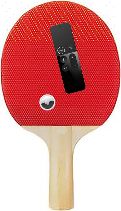 Remote Holder with findmy function.jpg