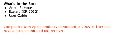 remote.jpg