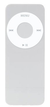remote.jpg