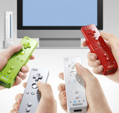 remote.jpg
