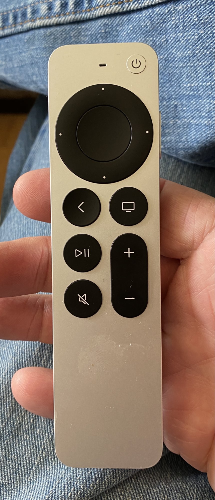 Remote1.jpg