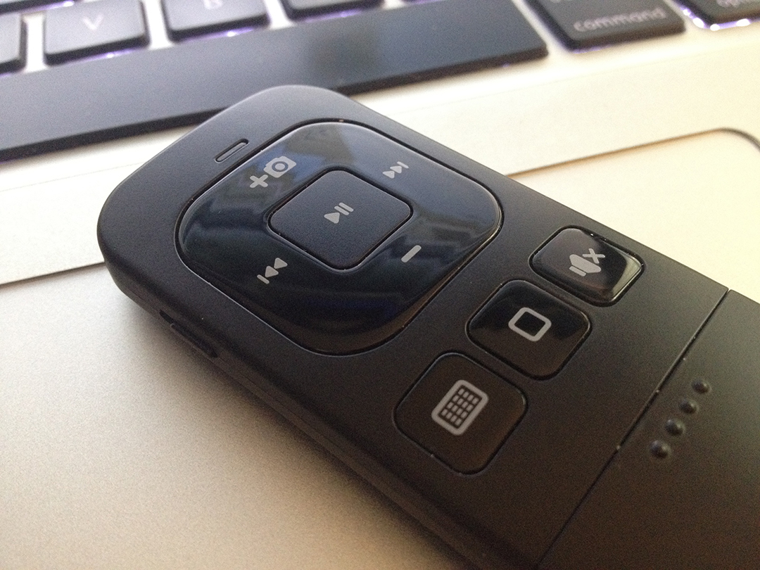remote2.jpg