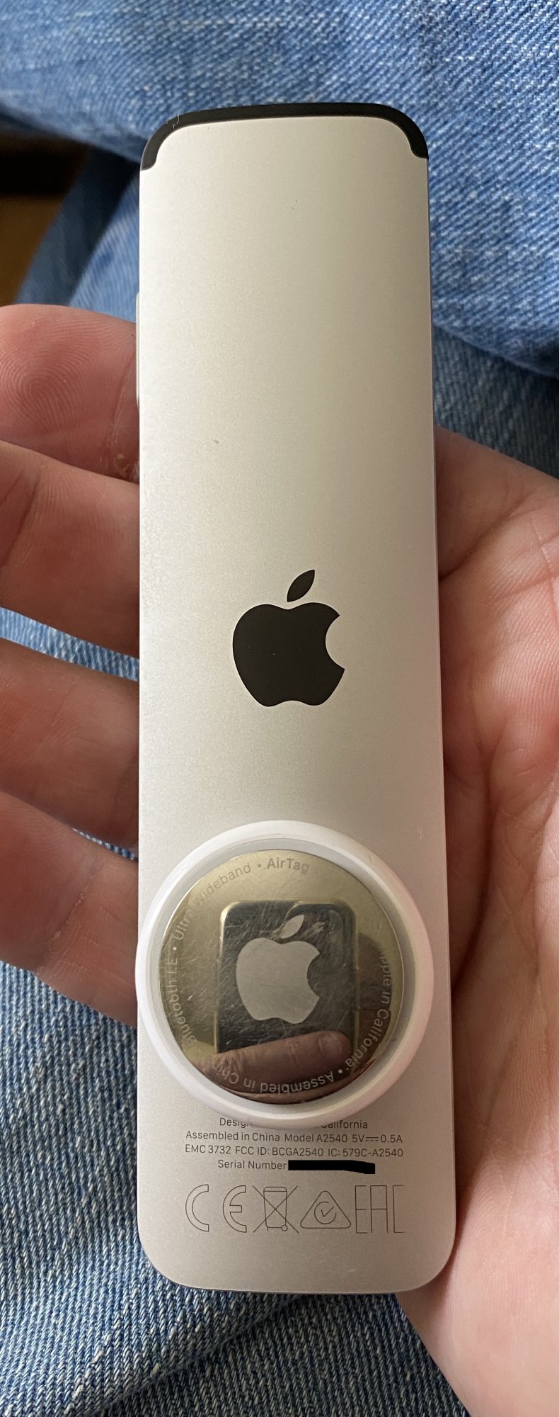 Remote2.jpg