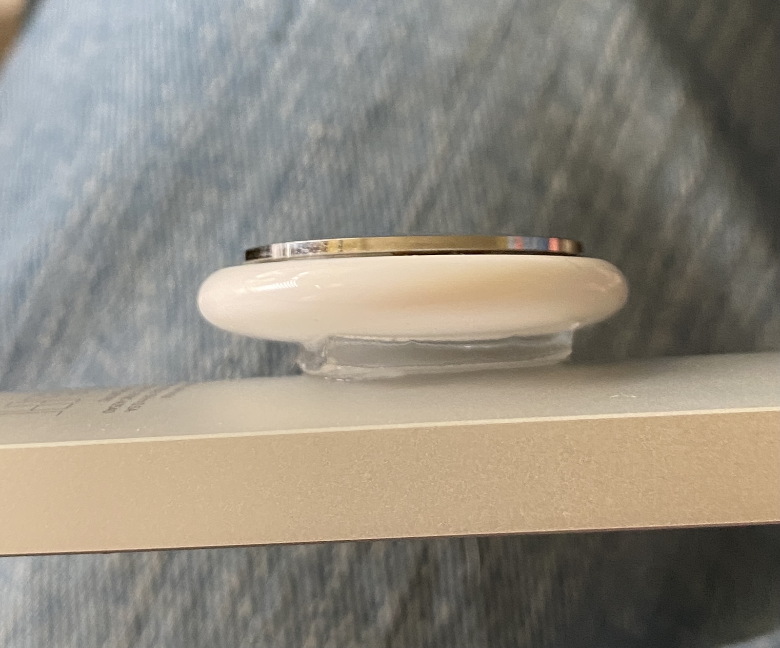 Remote3.jpg