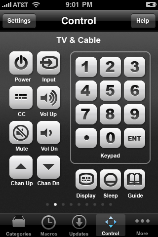 remote_control.jpg