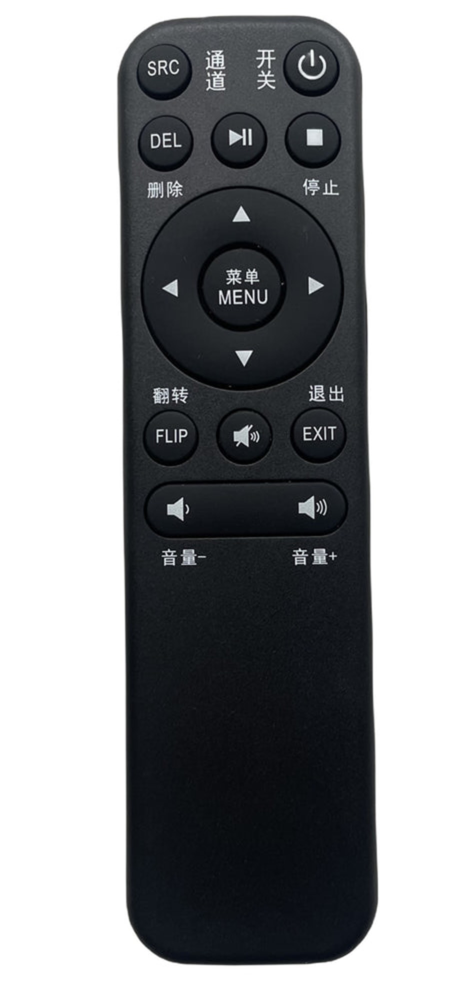 RemoteControl.jpg