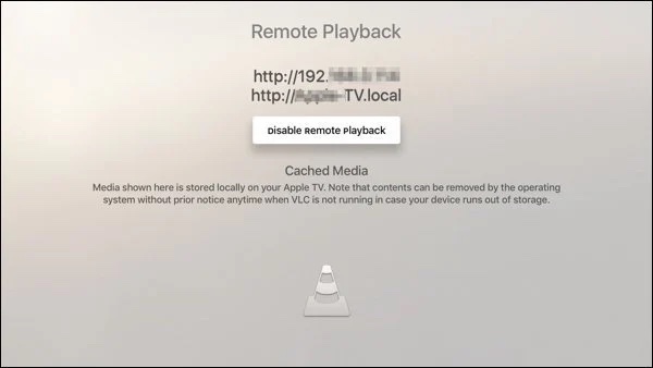 remoteplayback.jpeg