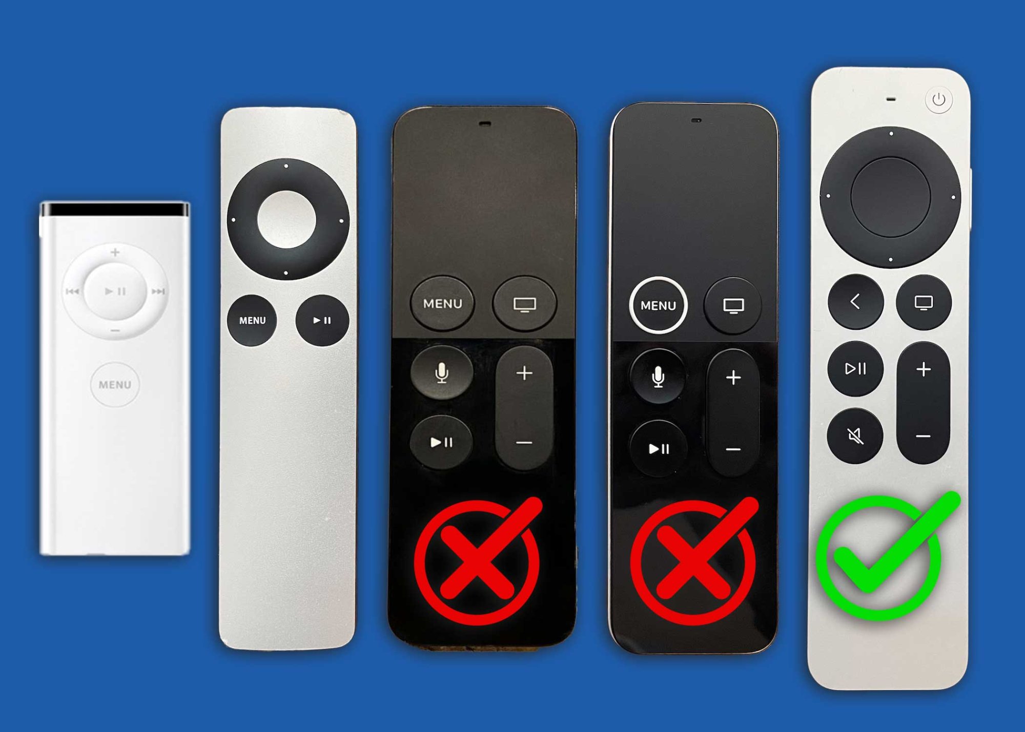 remotes.jpg
