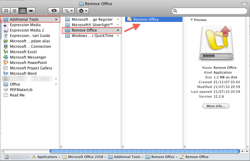 Remove Office.png