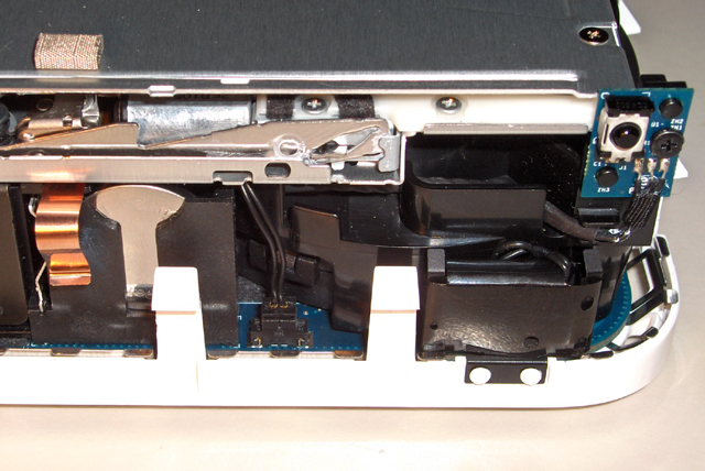 remove_cable[1].jpg