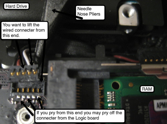 Removing IR Cable 3.jpg
