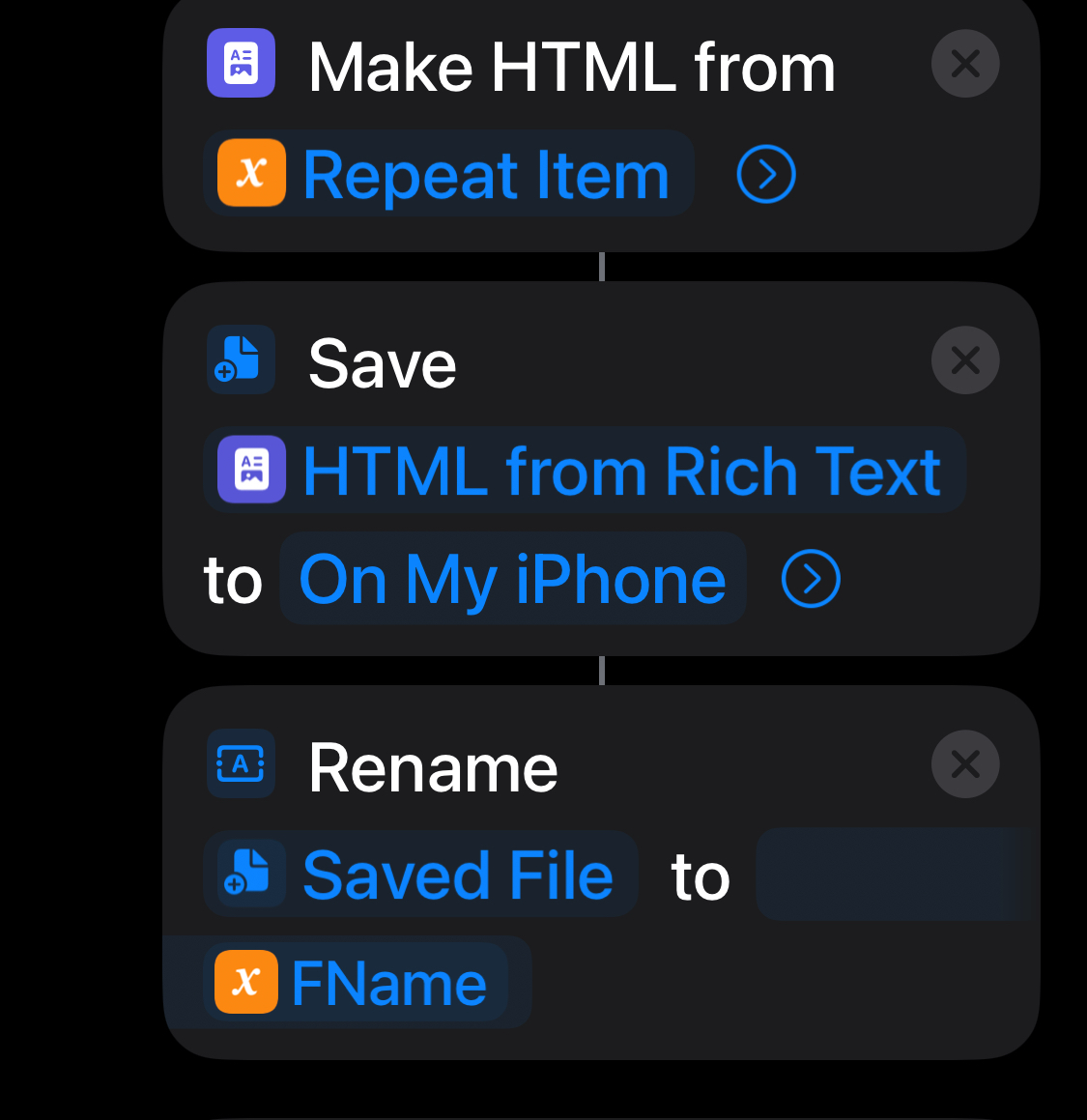 rename.png
