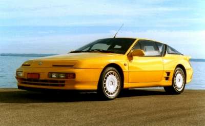 renault-alpinea610turbo01.jpg
