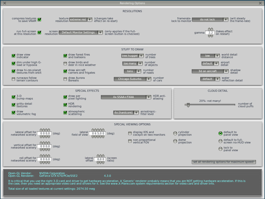 Rendering_settings.jpg