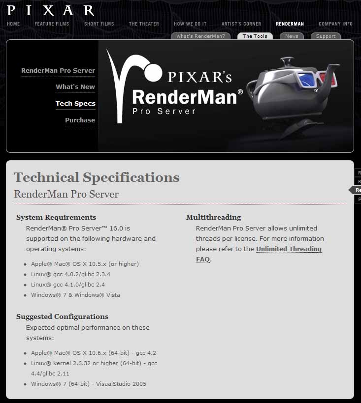 renderman.jpg