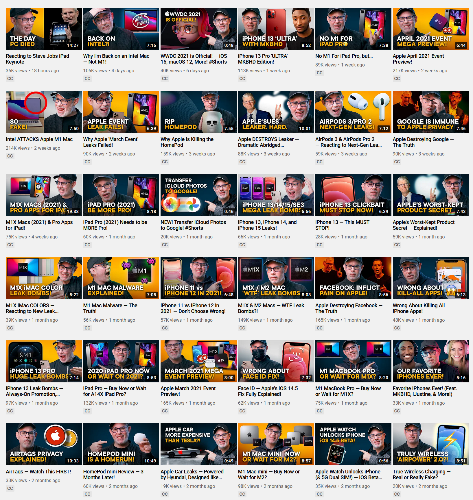 rene-youtube.png