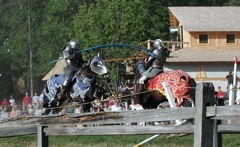 RENFEST'01-10.jpg