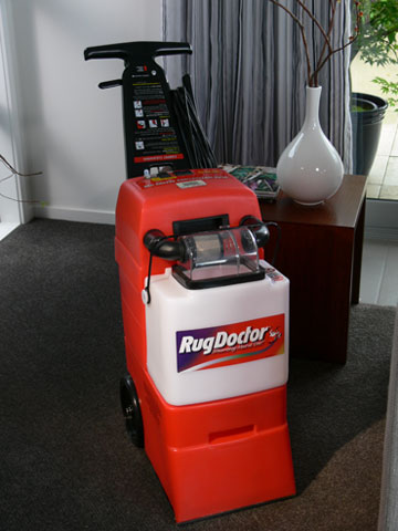 rental_machines.jpg