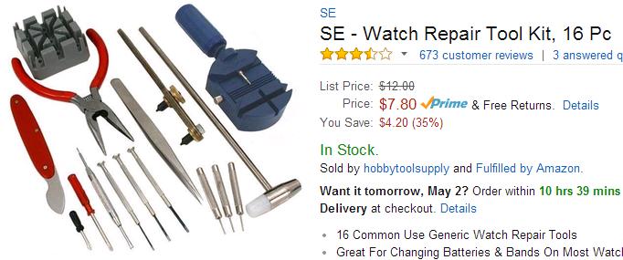 repair-kit.jpg