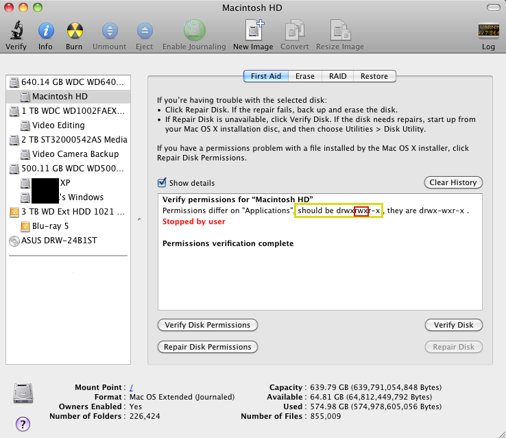 Repair Permissions.png