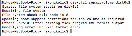 repairVolume disk0s2.png