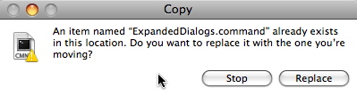 Replace.jpg