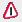 Report button.JPG