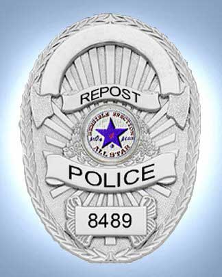 RepostBadge.jpg
