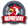 representETCHED.png