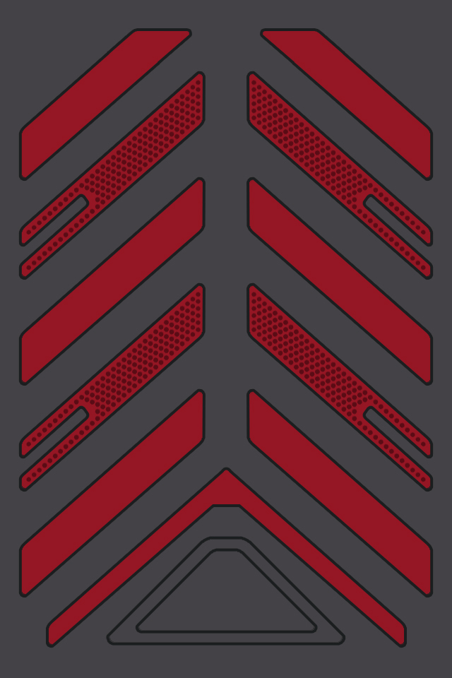 request.jpg