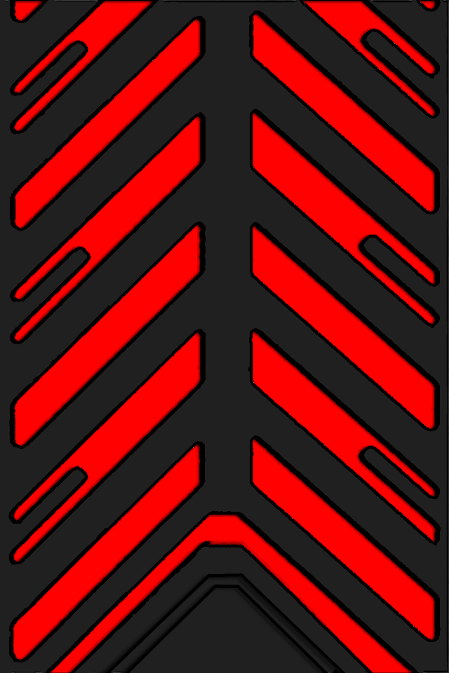 request.jpg
