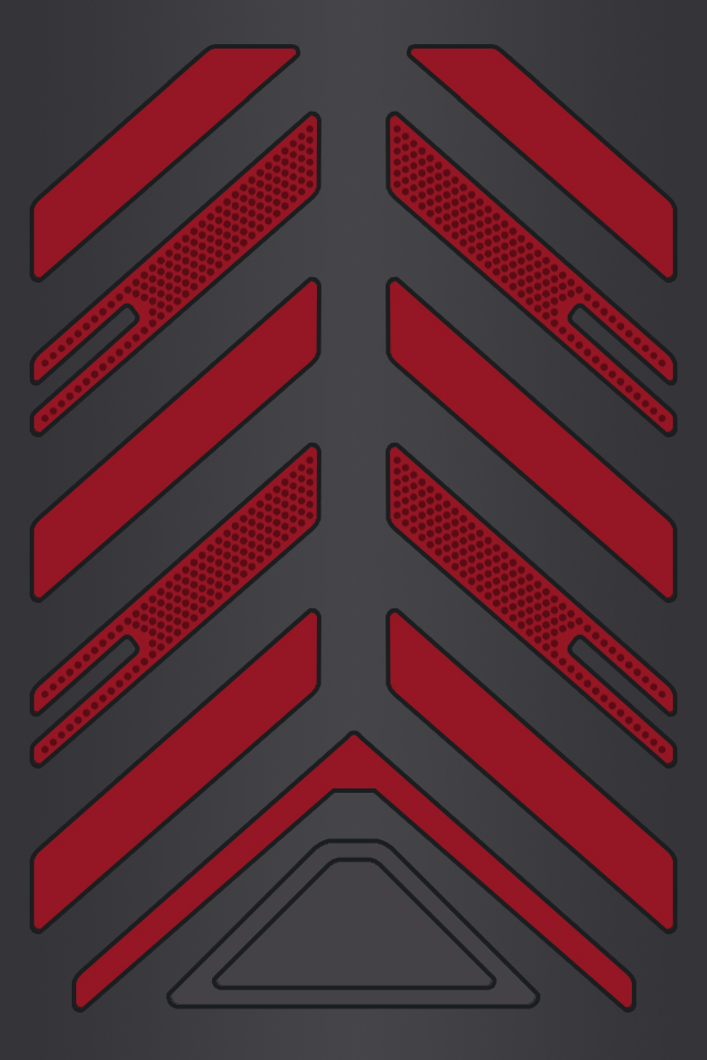 request2.jpg