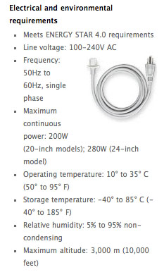 requirements.jpg