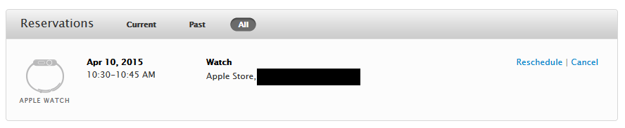reservation.png