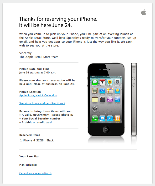 reserveiPhone.png