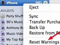 resetwarnings.jpg
