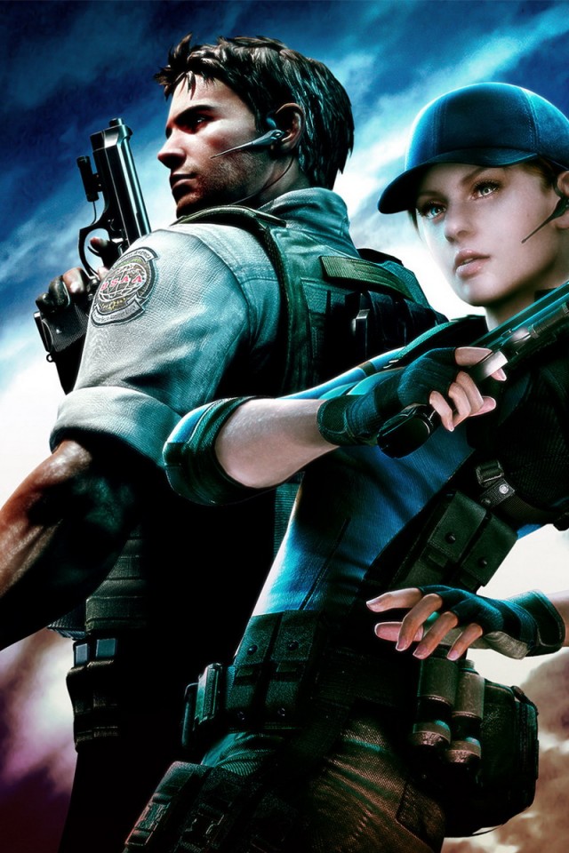 Resident-Evil-5-Game-640x960.jpg