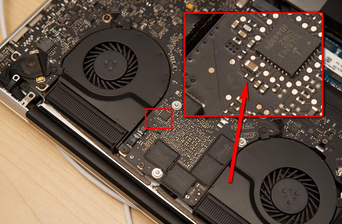 resistor-gpu-radeon-macbook-pro-highlight.jpg