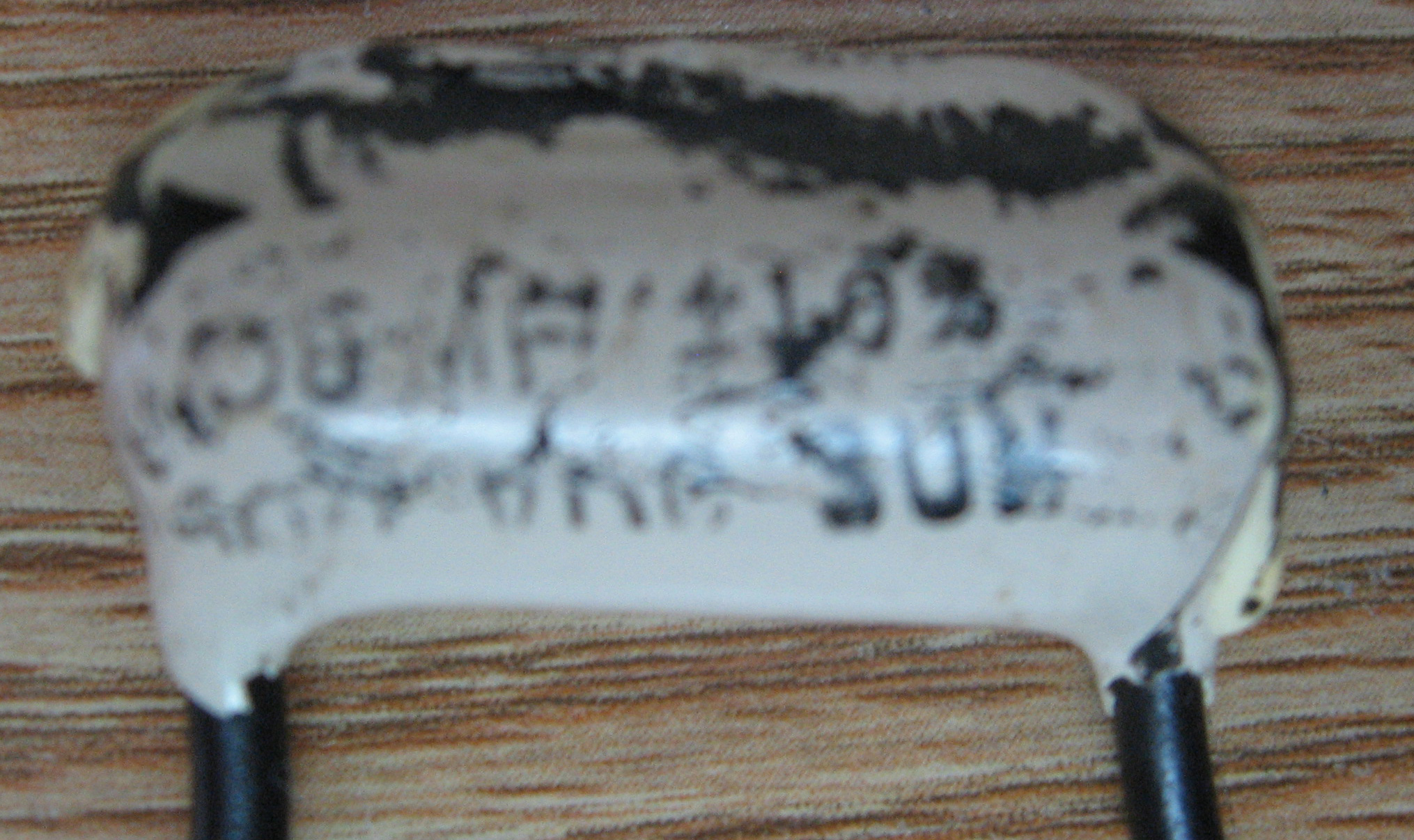 Resistor.jpg