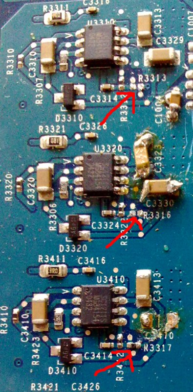 resistors.jpg