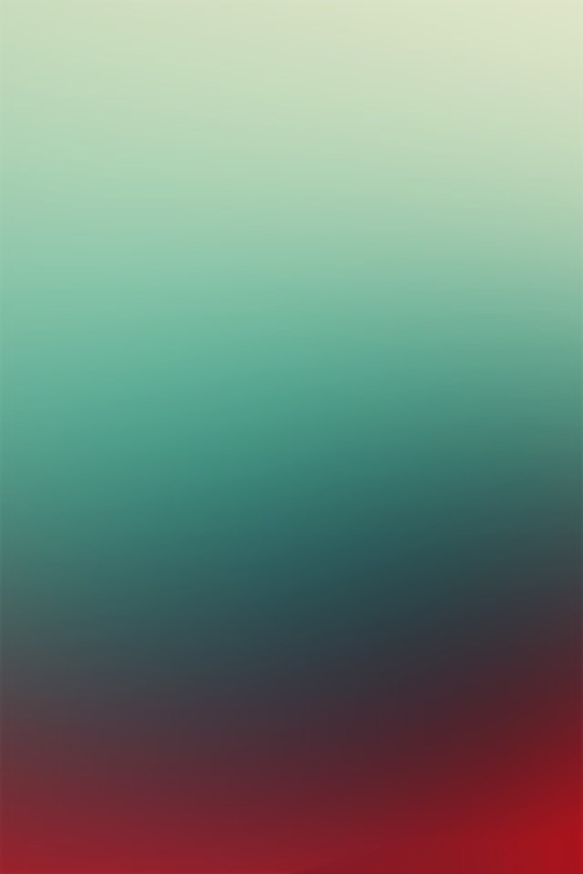 RESIZE.jpg