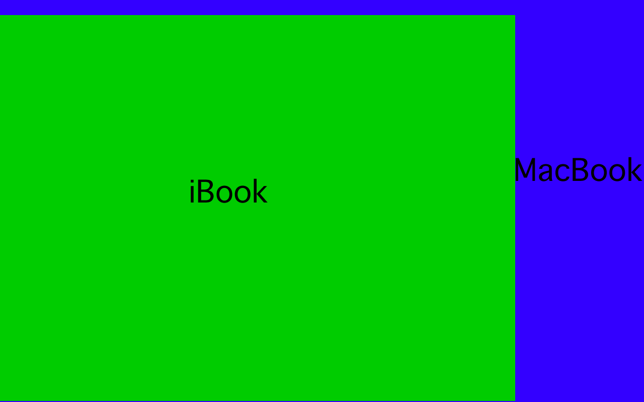 Resolution.png