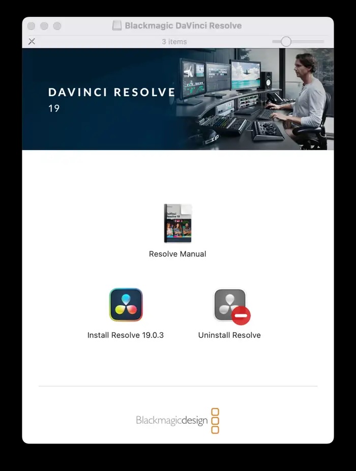 Resolve apps.jpeg